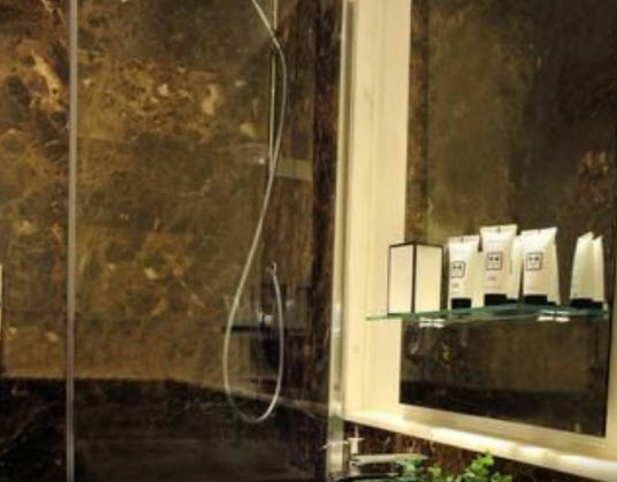 Nerva Boutique Hotel Roma Ngoại thất bức ảnh